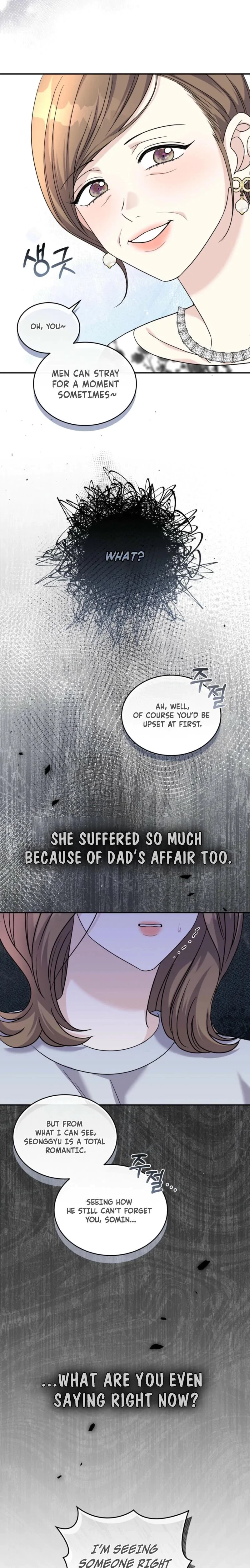 Chapter 17, page 3