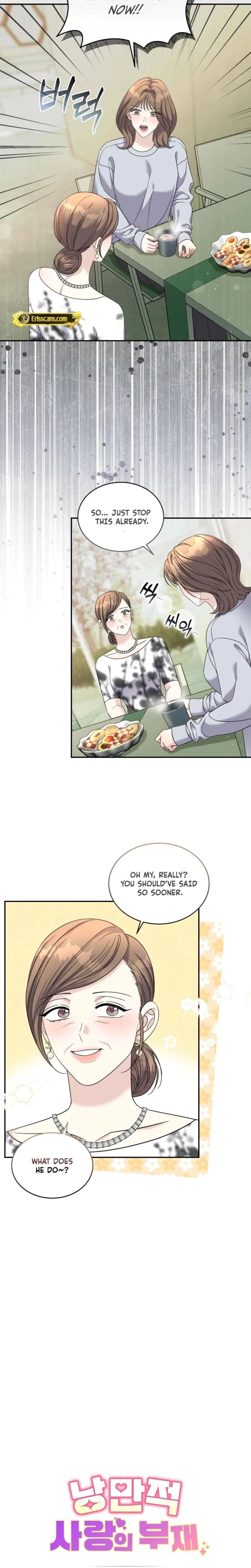 Chapter 17, page 4