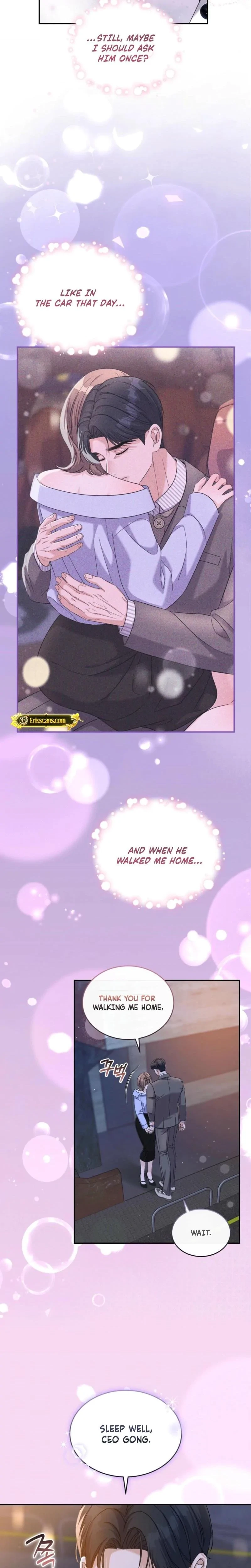 Chapter 17, page 6