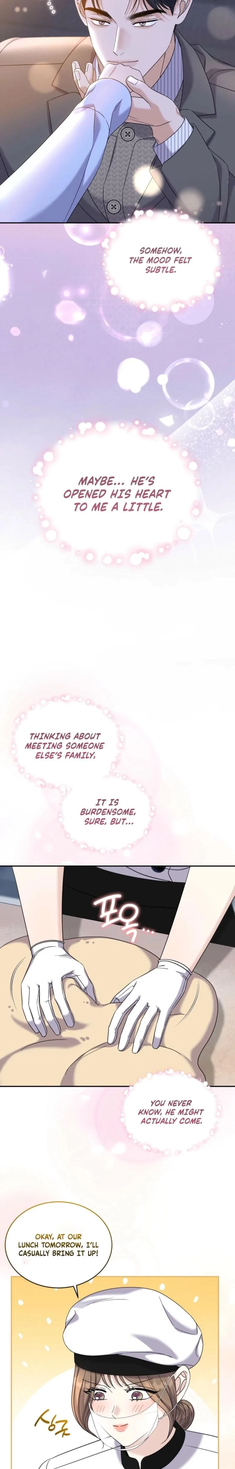 Chapter 17, page 7