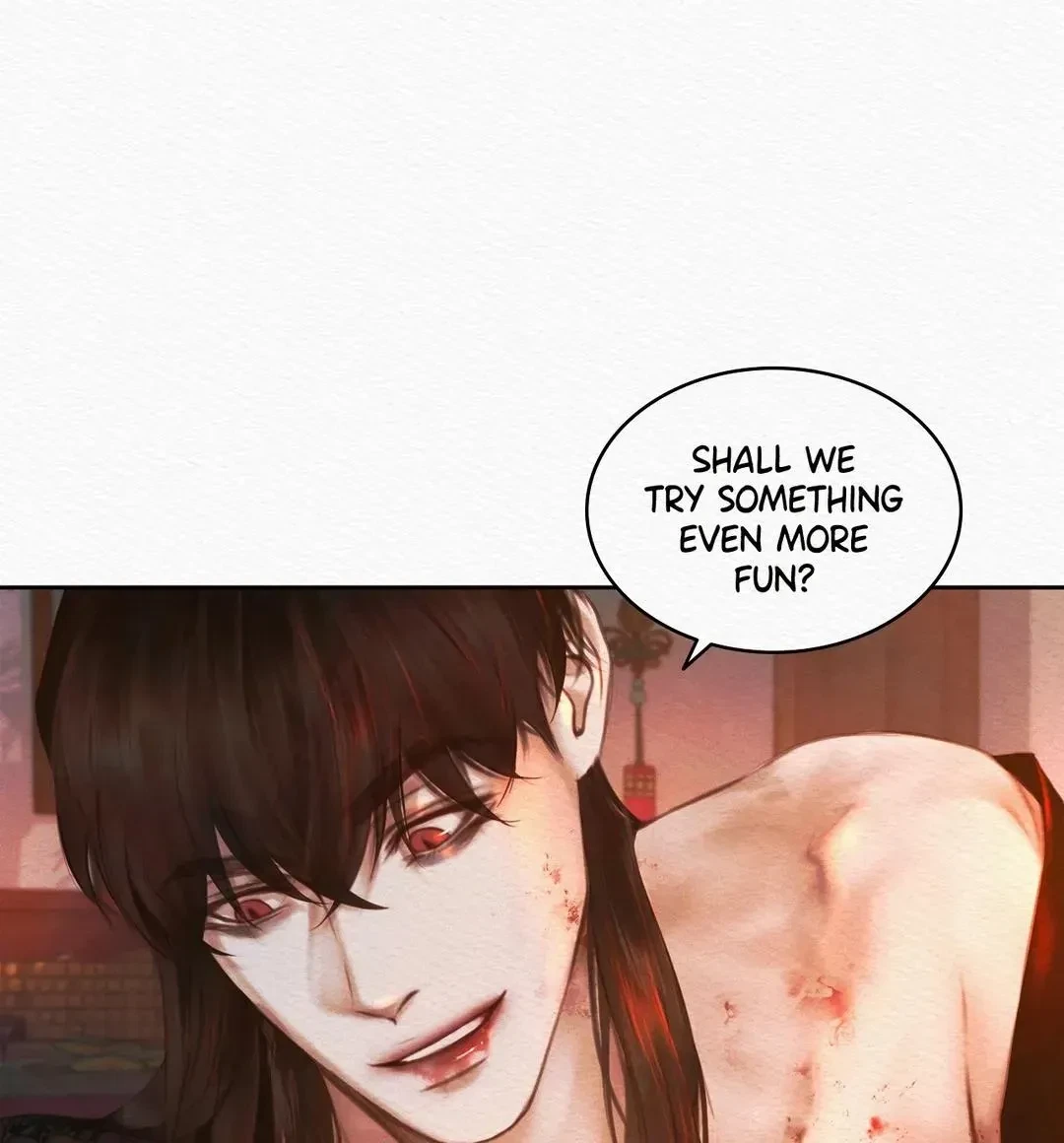 Chapter 18, page 10