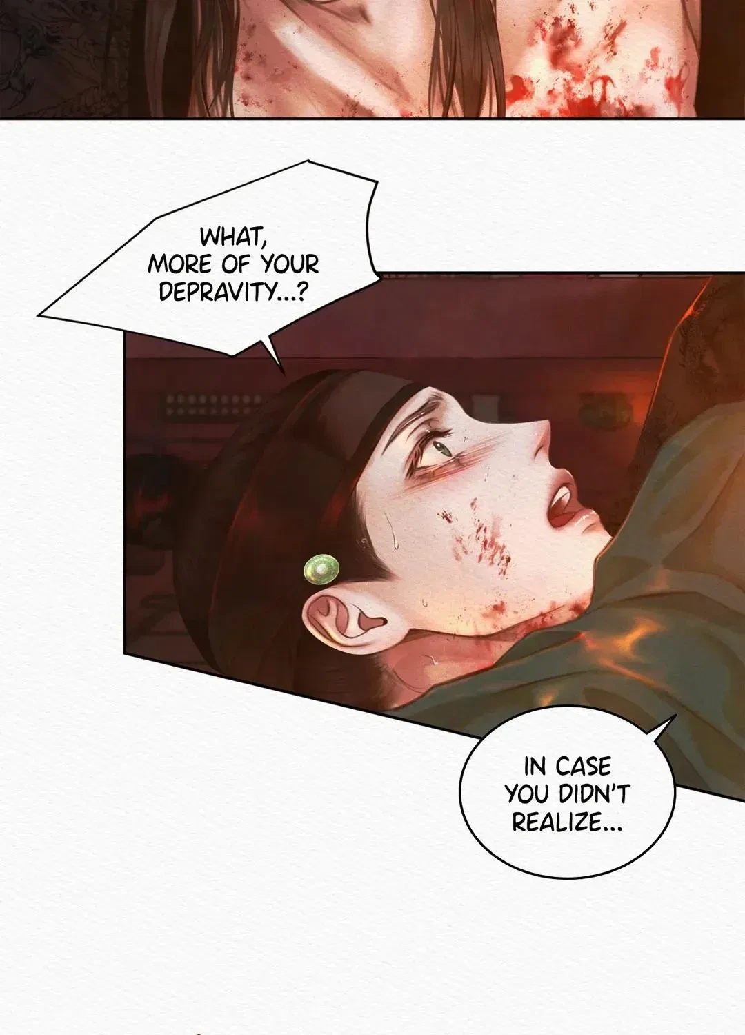 Chapter 18, page 11