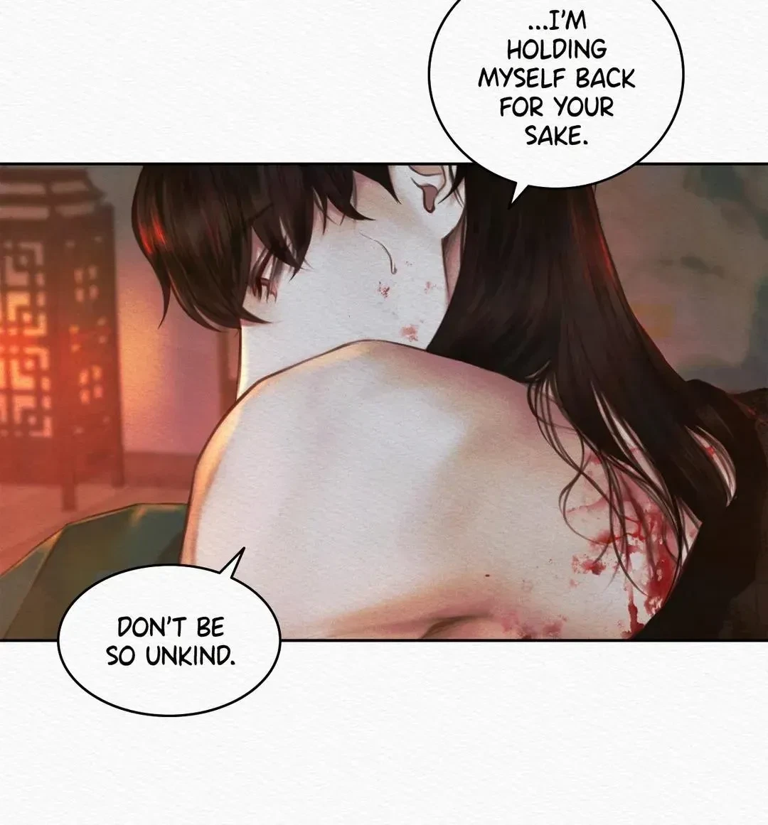 Chapter 18, page 13