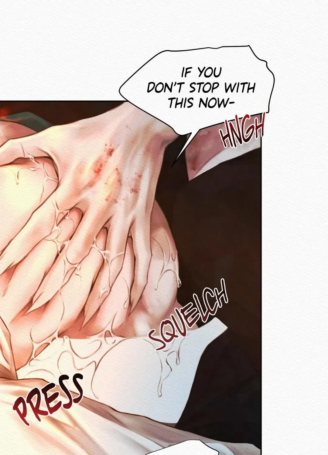 Chapter 18, page 14