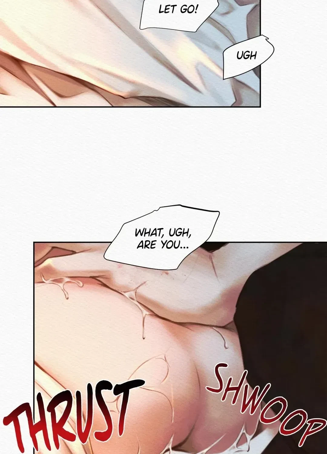 Chapter 18, page 15