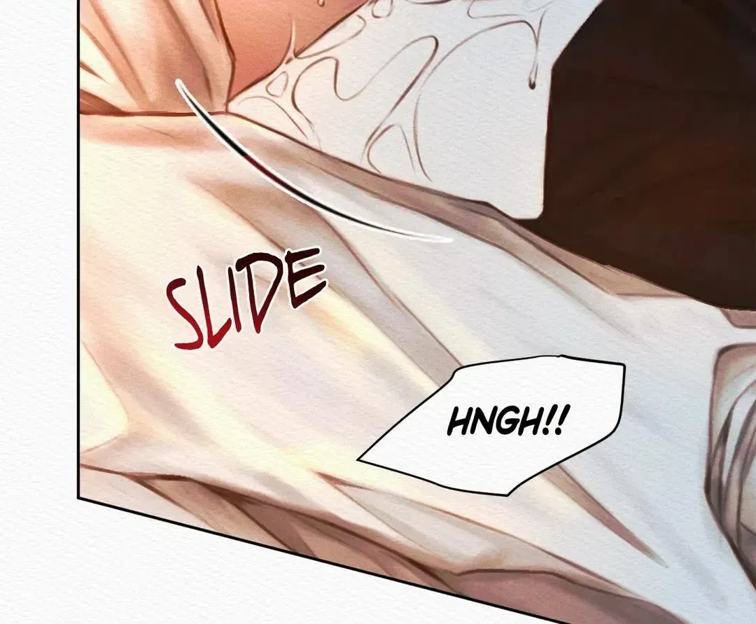 Chapter 18, page 16