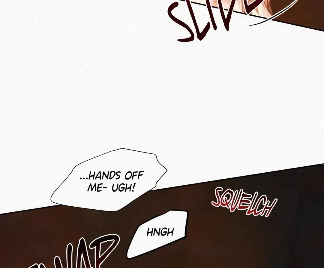 Chapter 18, page 19