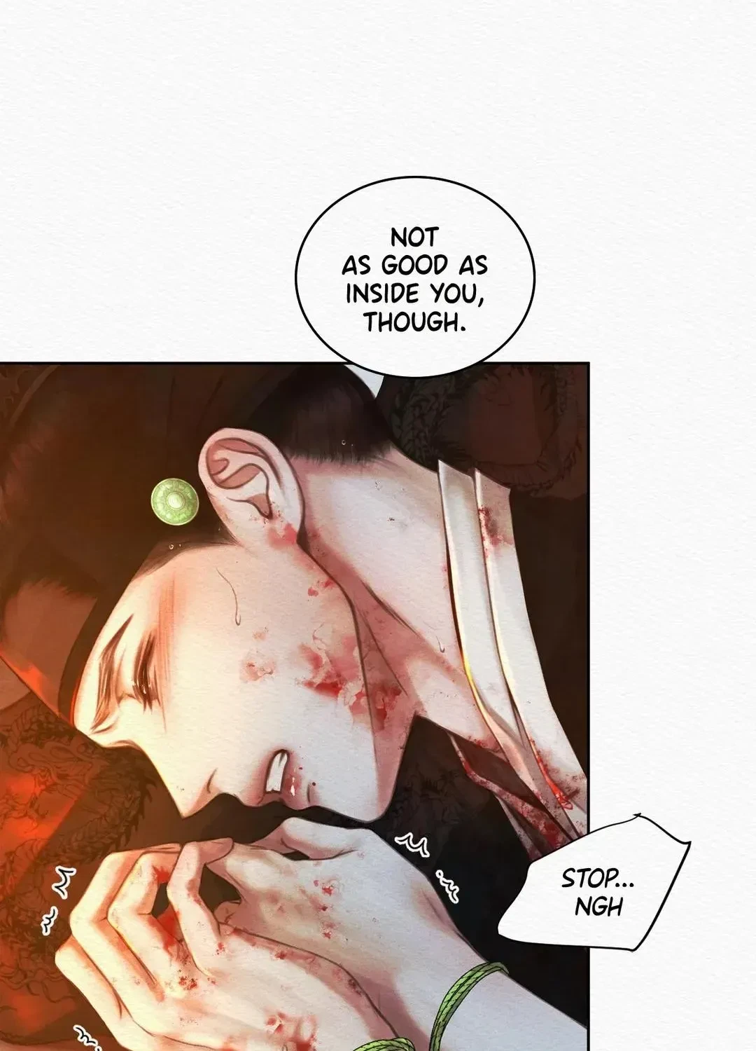 Chapter 18, page 21