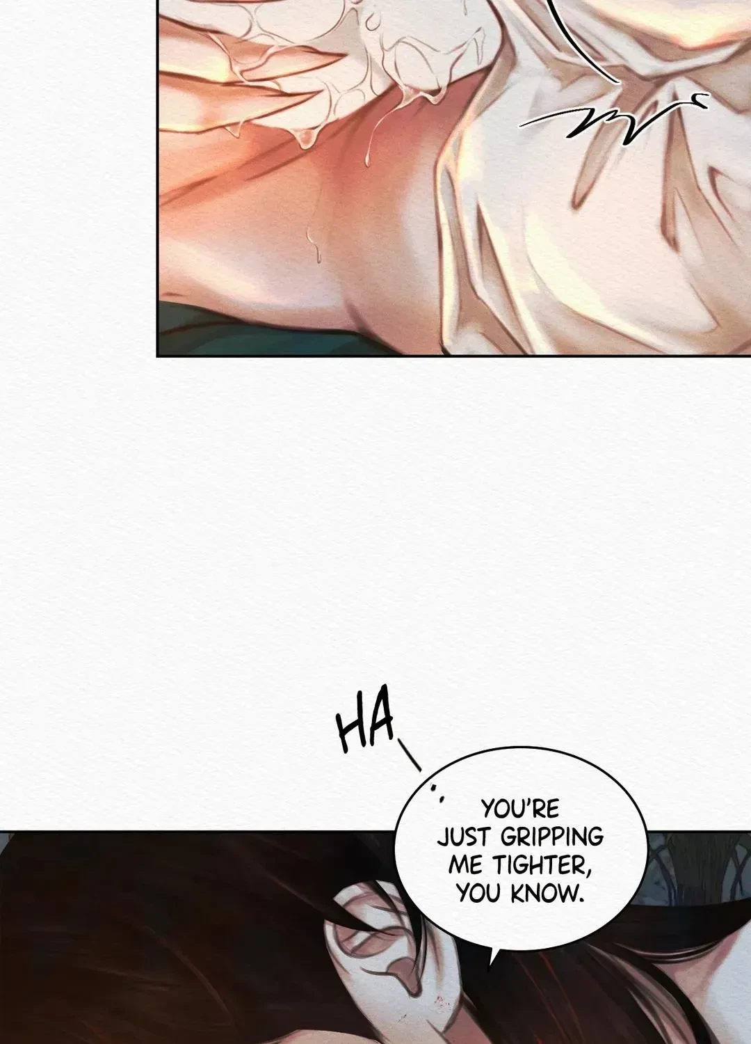 Chapter 18, page 23