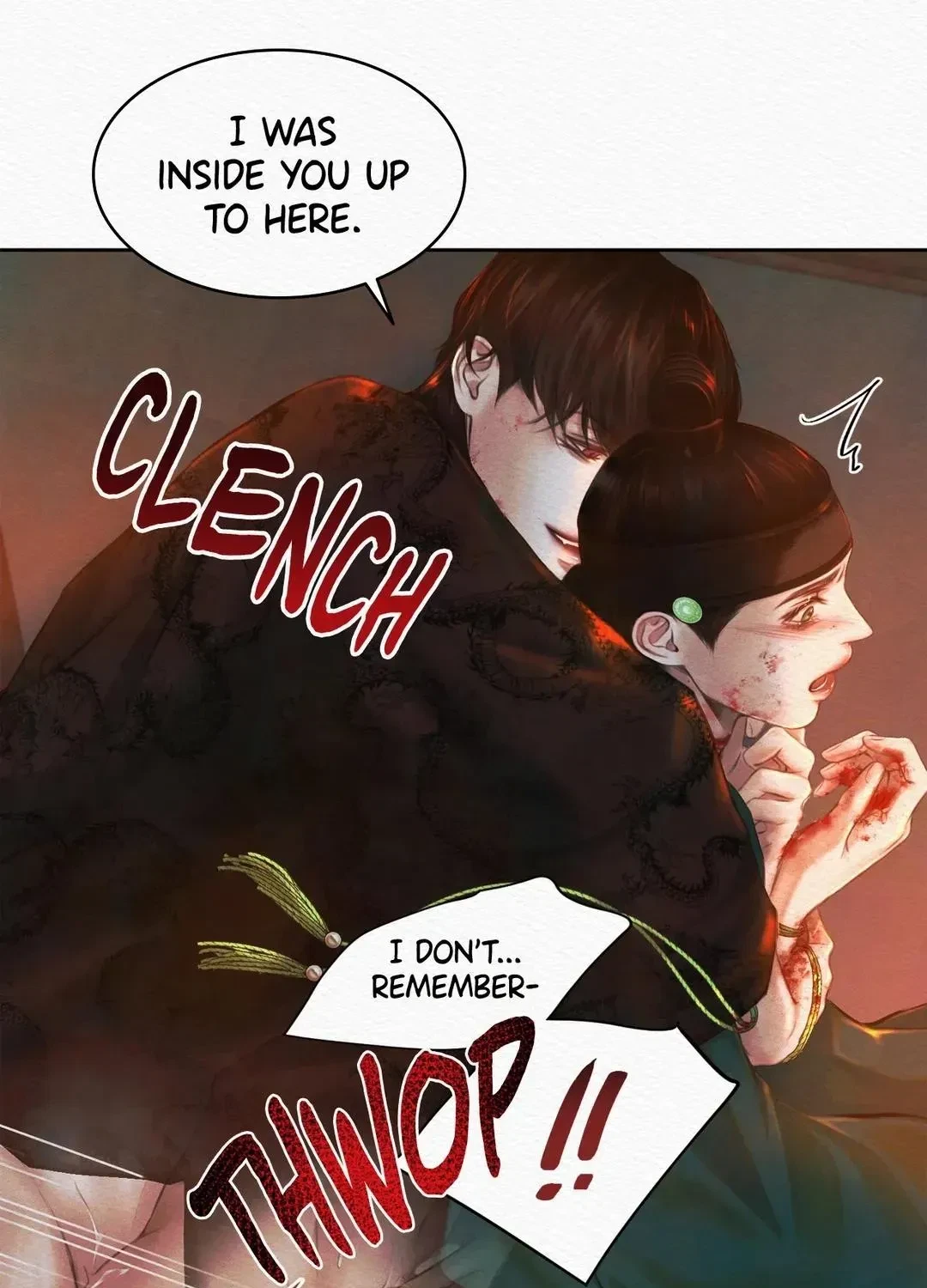 Chapter 18, page 26