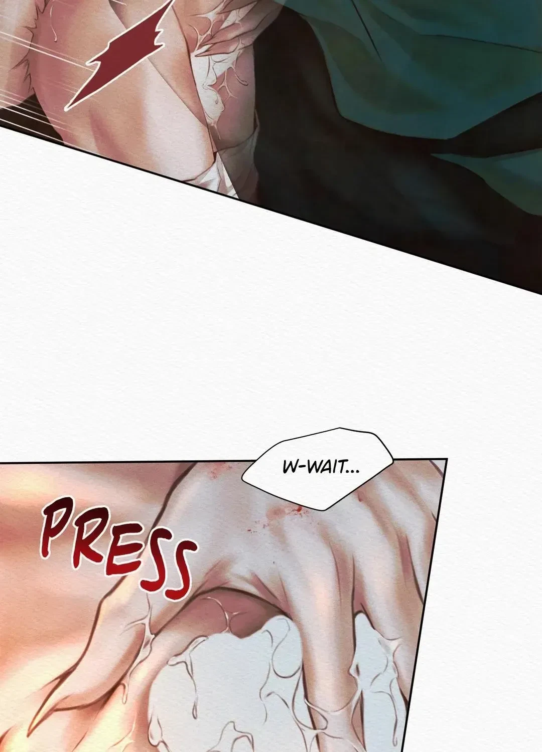 Chapter 18, page 27