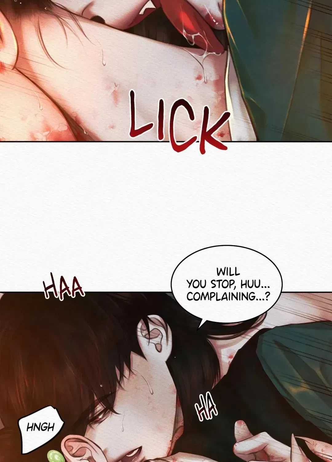 Chapter 18, page 30
