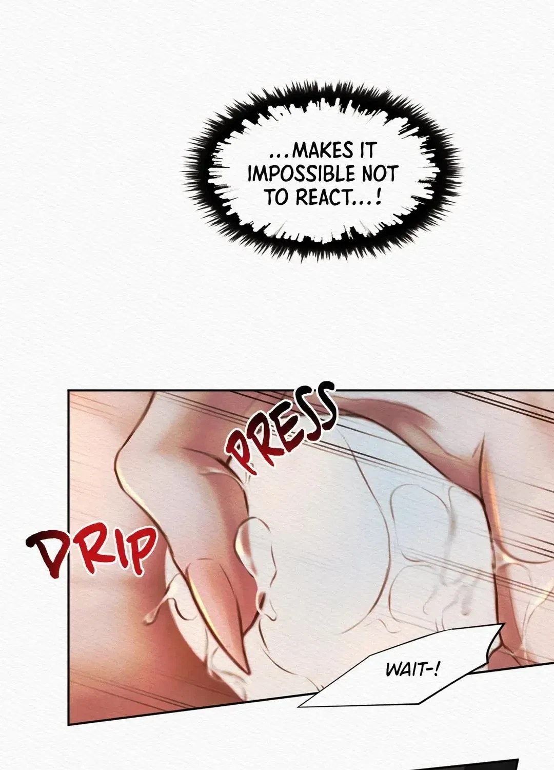 Chapter 18, page 32