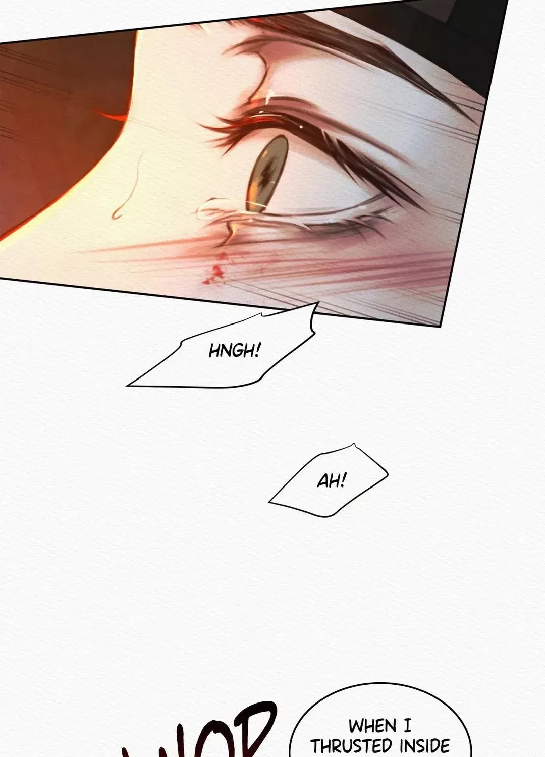 Chapter 18, page 33
