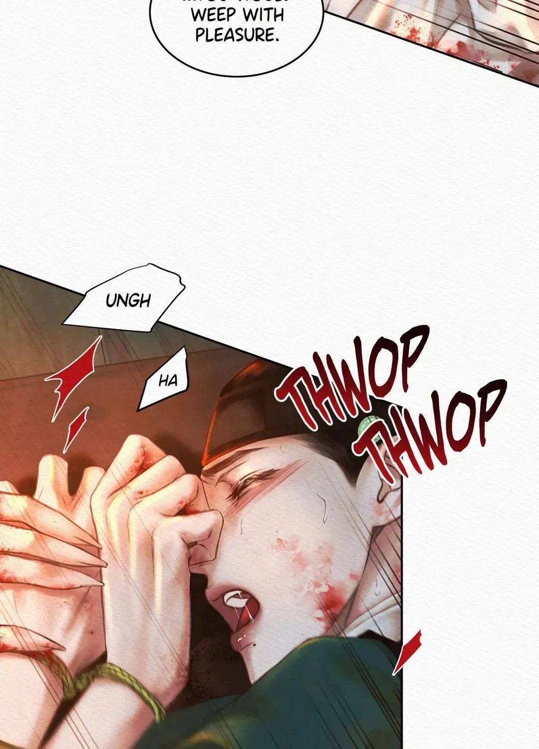 Chapter 18, page 35
