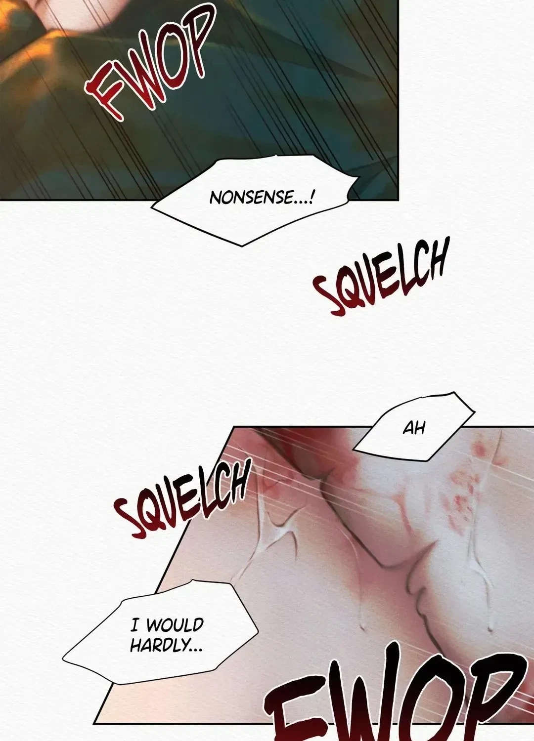 Chapter 18, page 36
