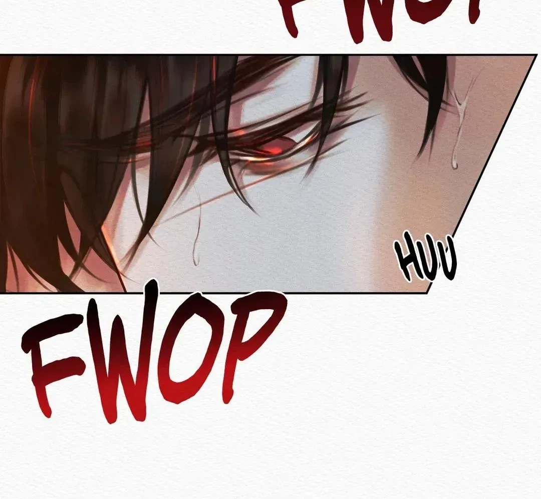 Chapter 18, page 37