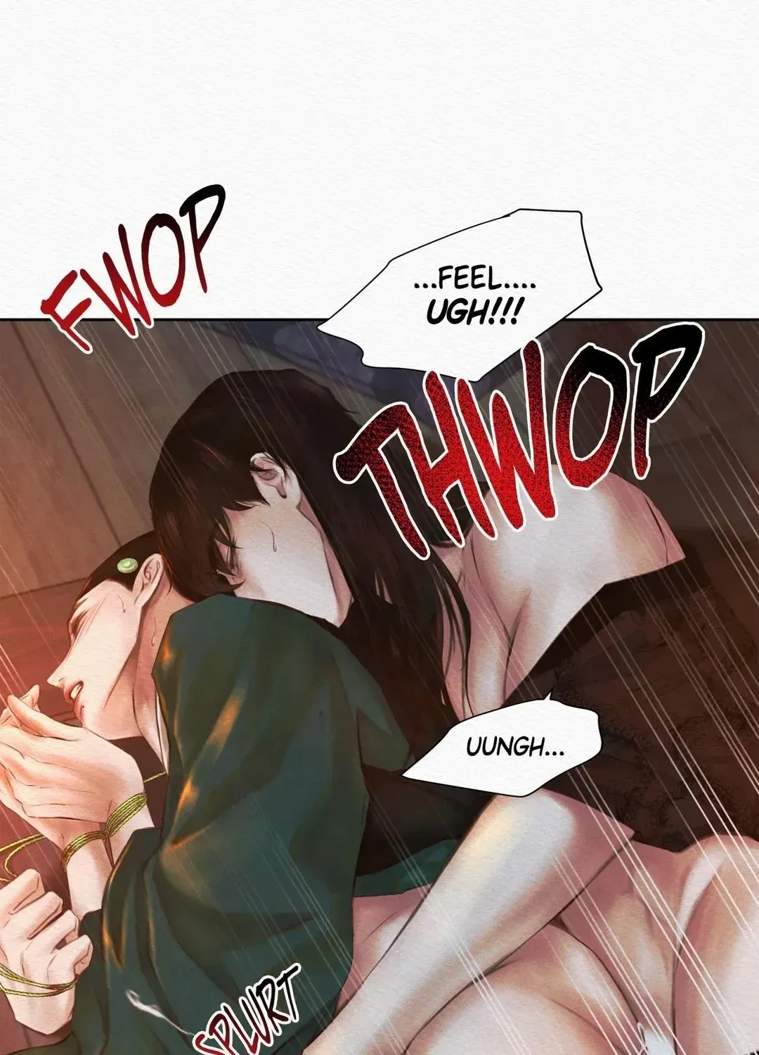 Chapter 18, page 38