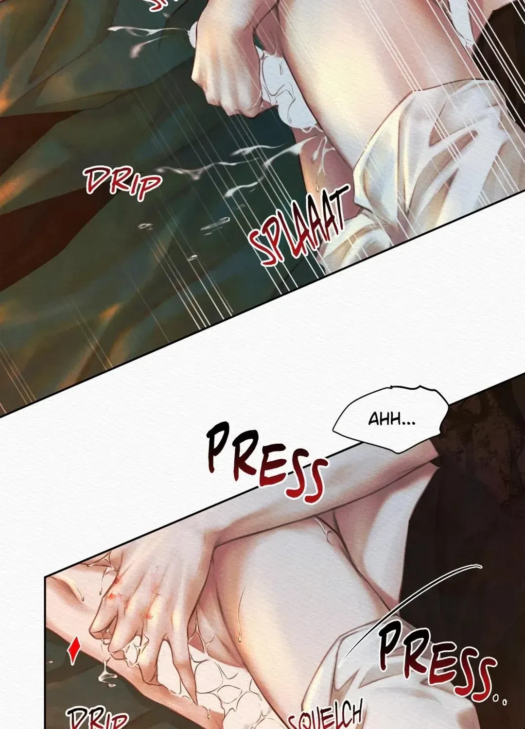 Chapter 18, page 39