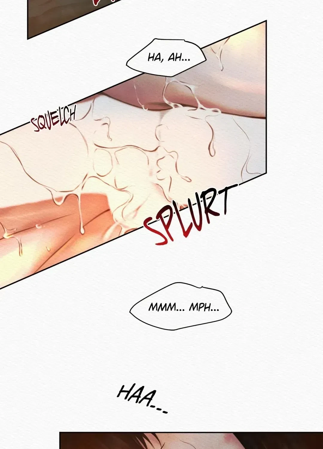 Chapter 18, page 41