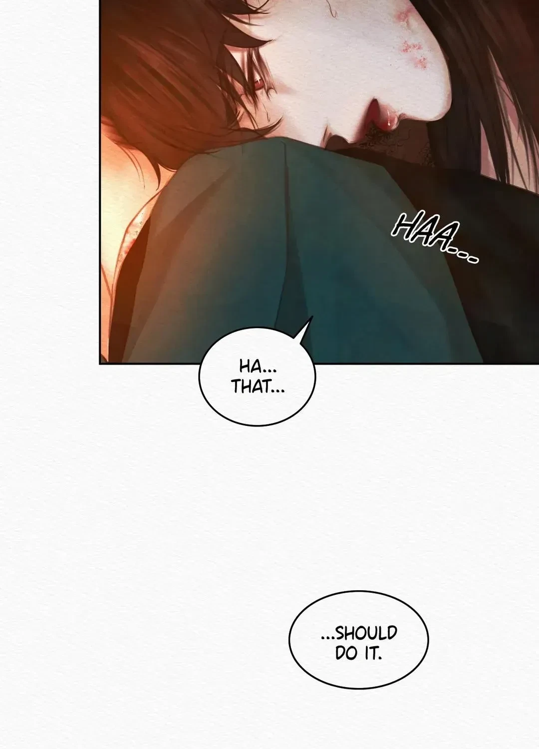 Chapter 18, page 42