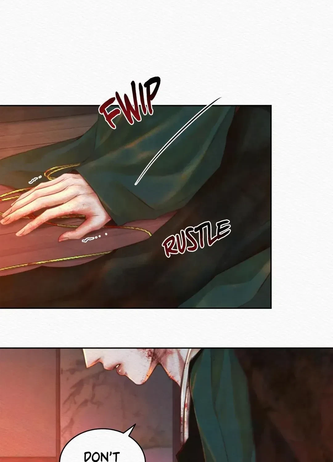 Chapter 18, page 48