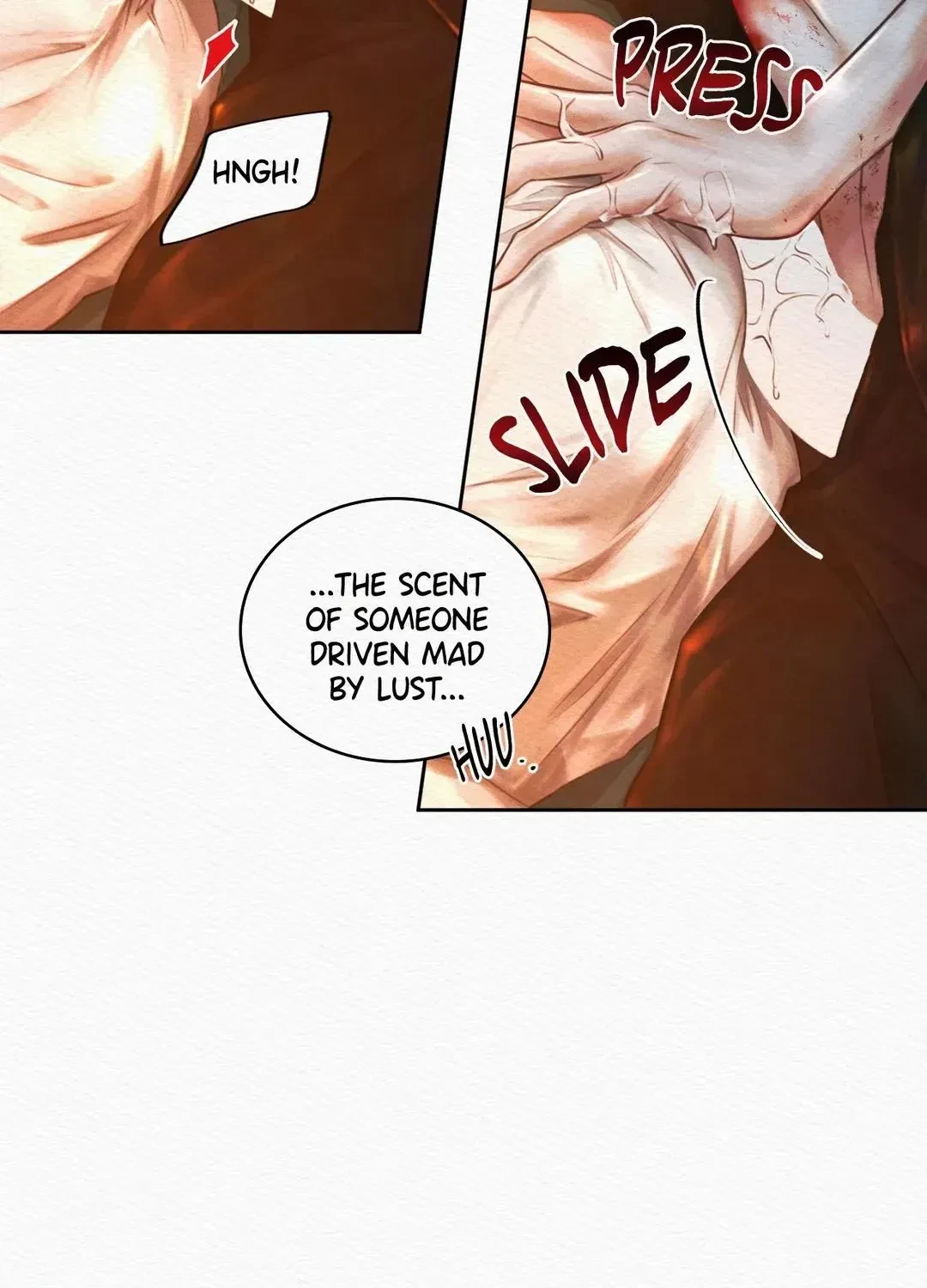 Chapter 18, page 5