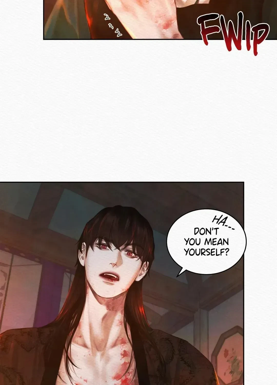 Chapter 18, page 51