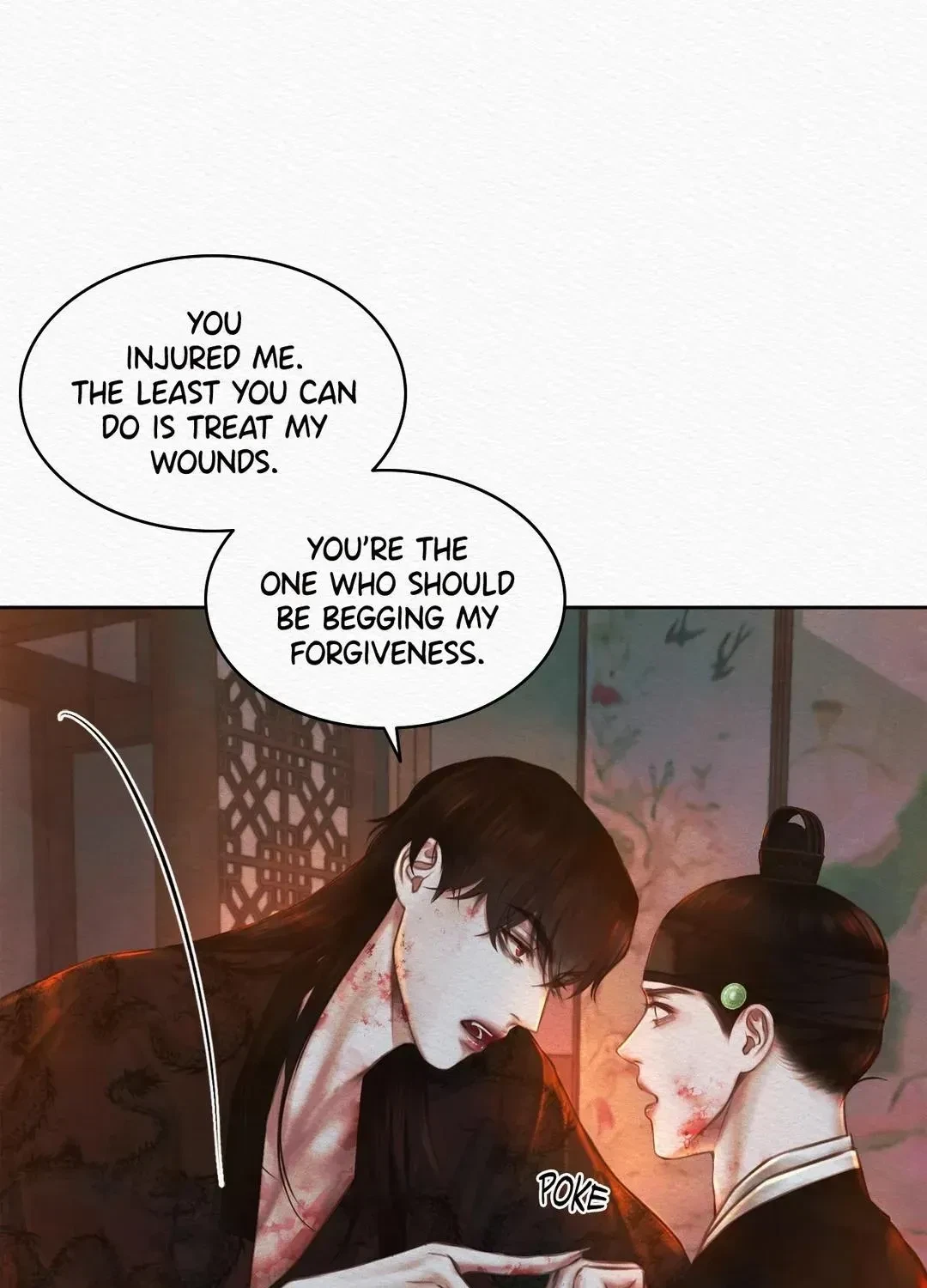 Chapter 18, page 53