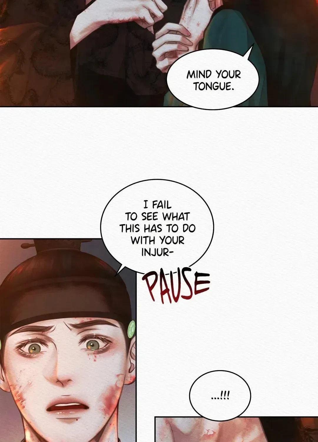 Chapter 18, page 54
