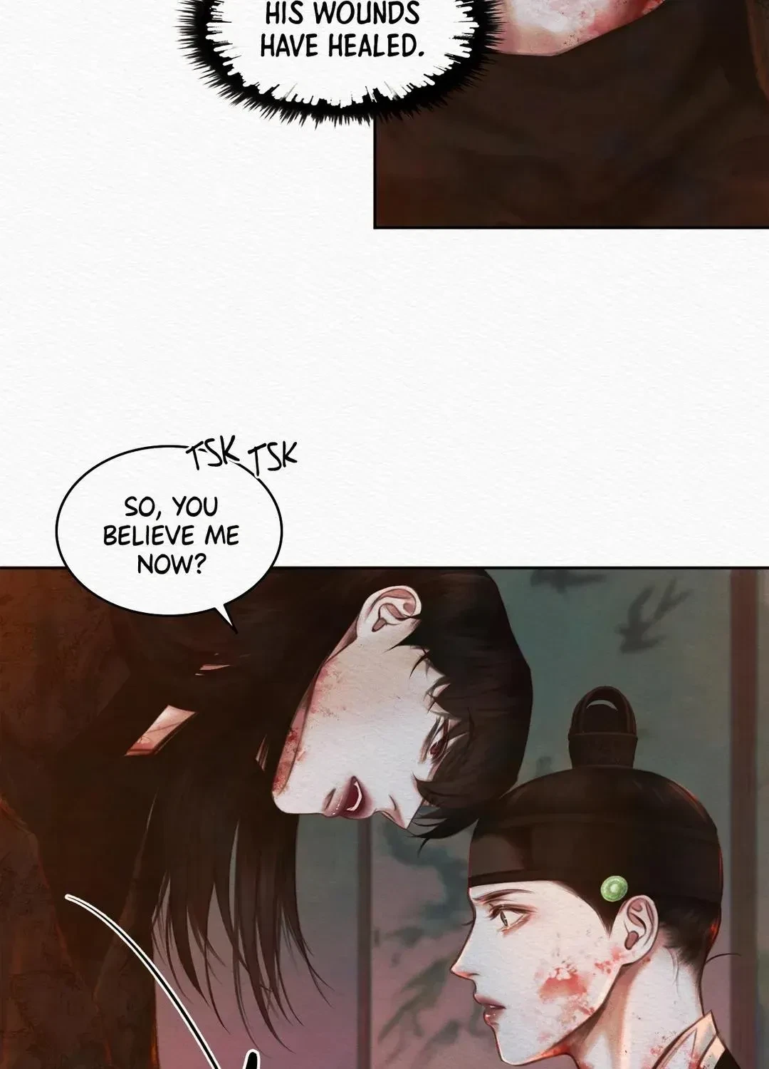 Chapter 18, page 56
