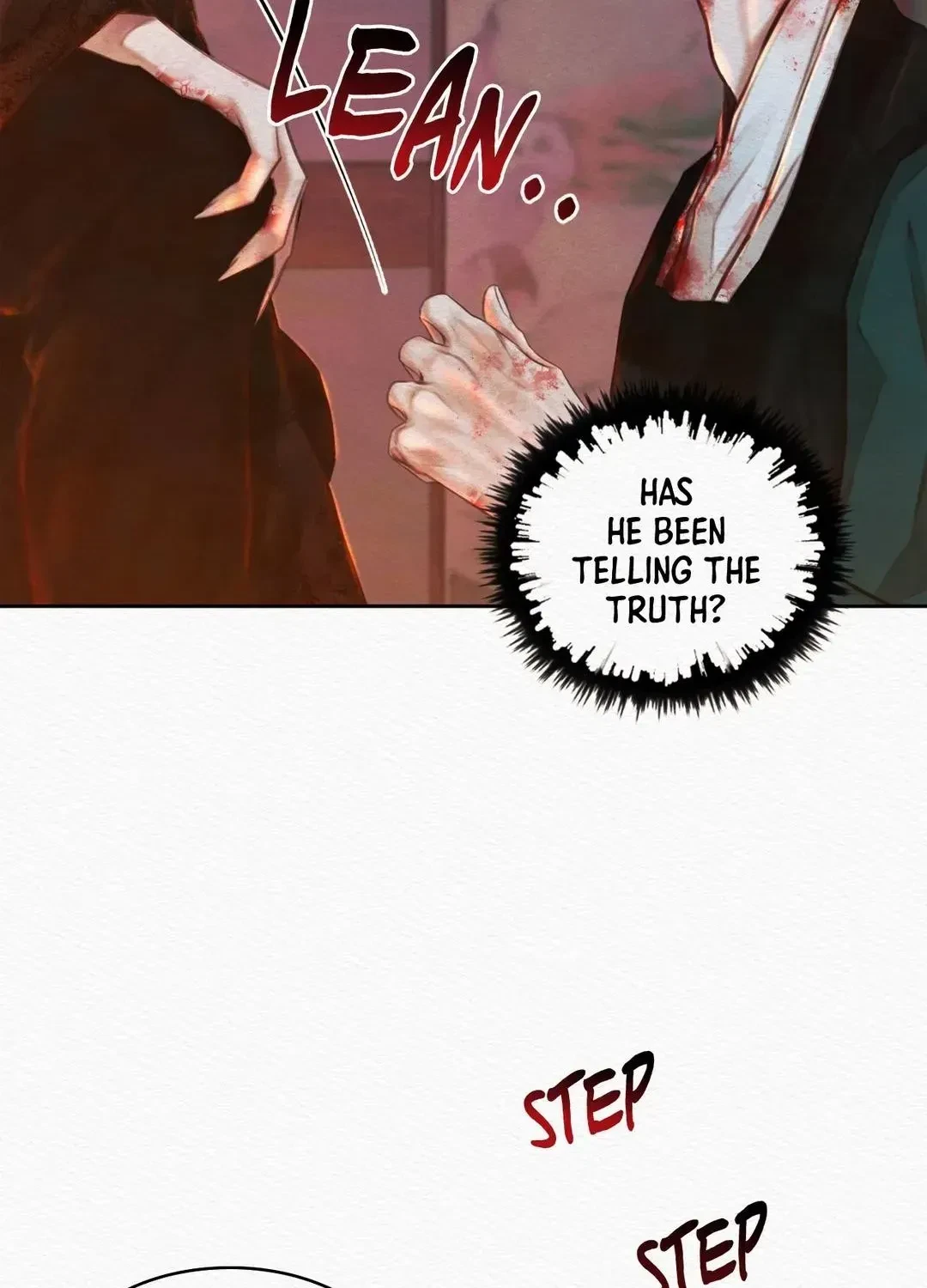 Chapter 18, page 57