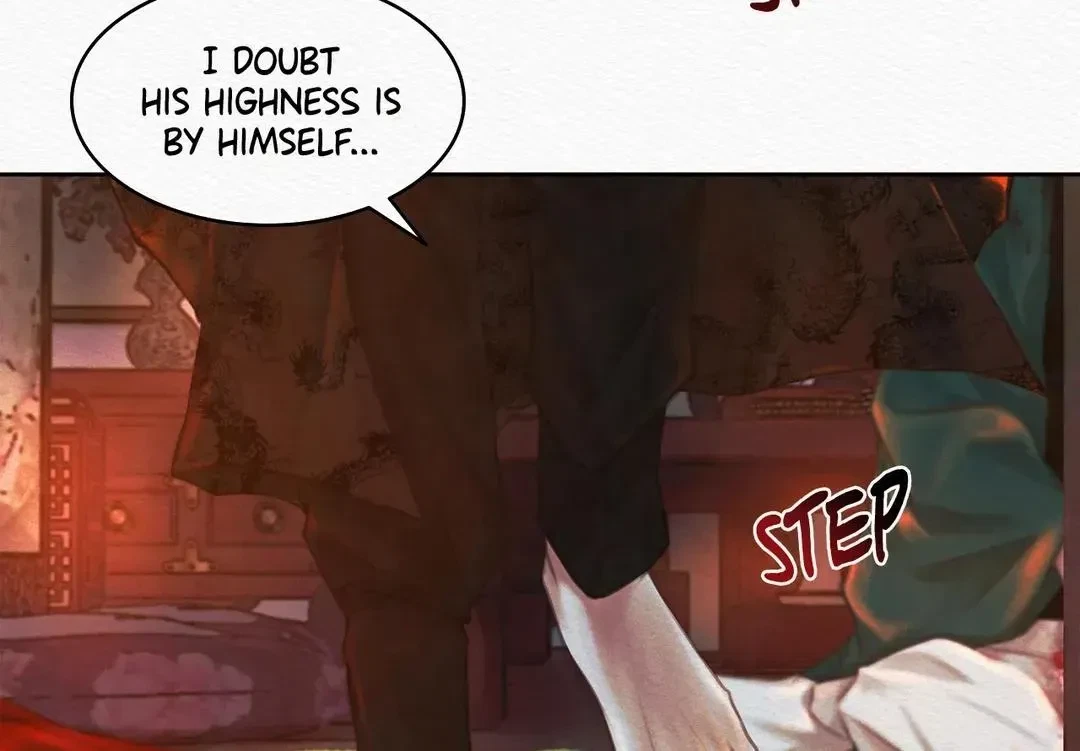Chapter 18, page 58