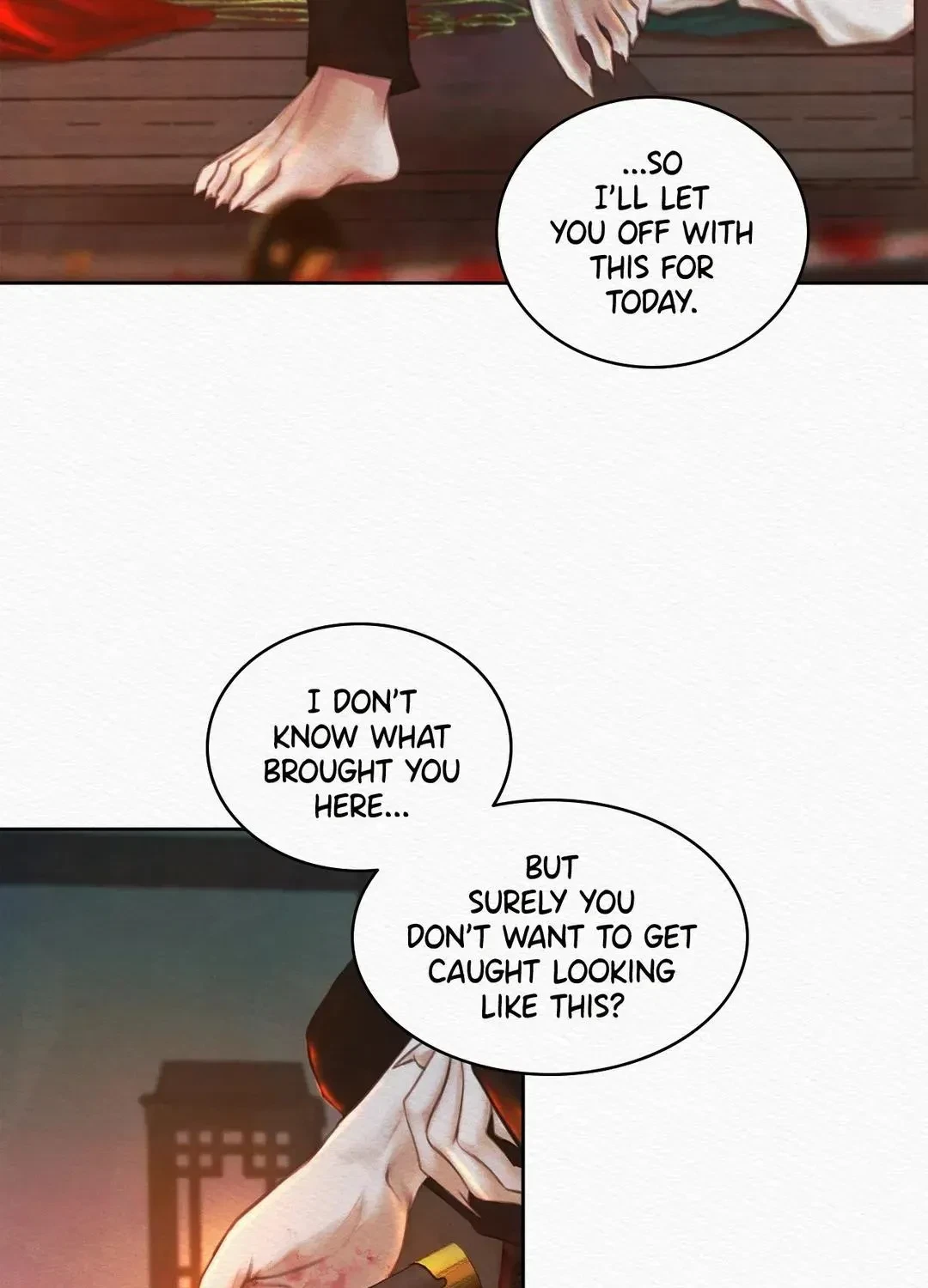 Chapter 18, page 59