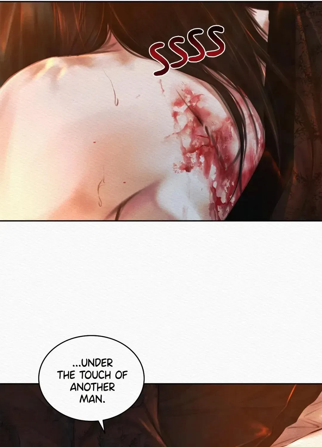 Chapter 18, page 6