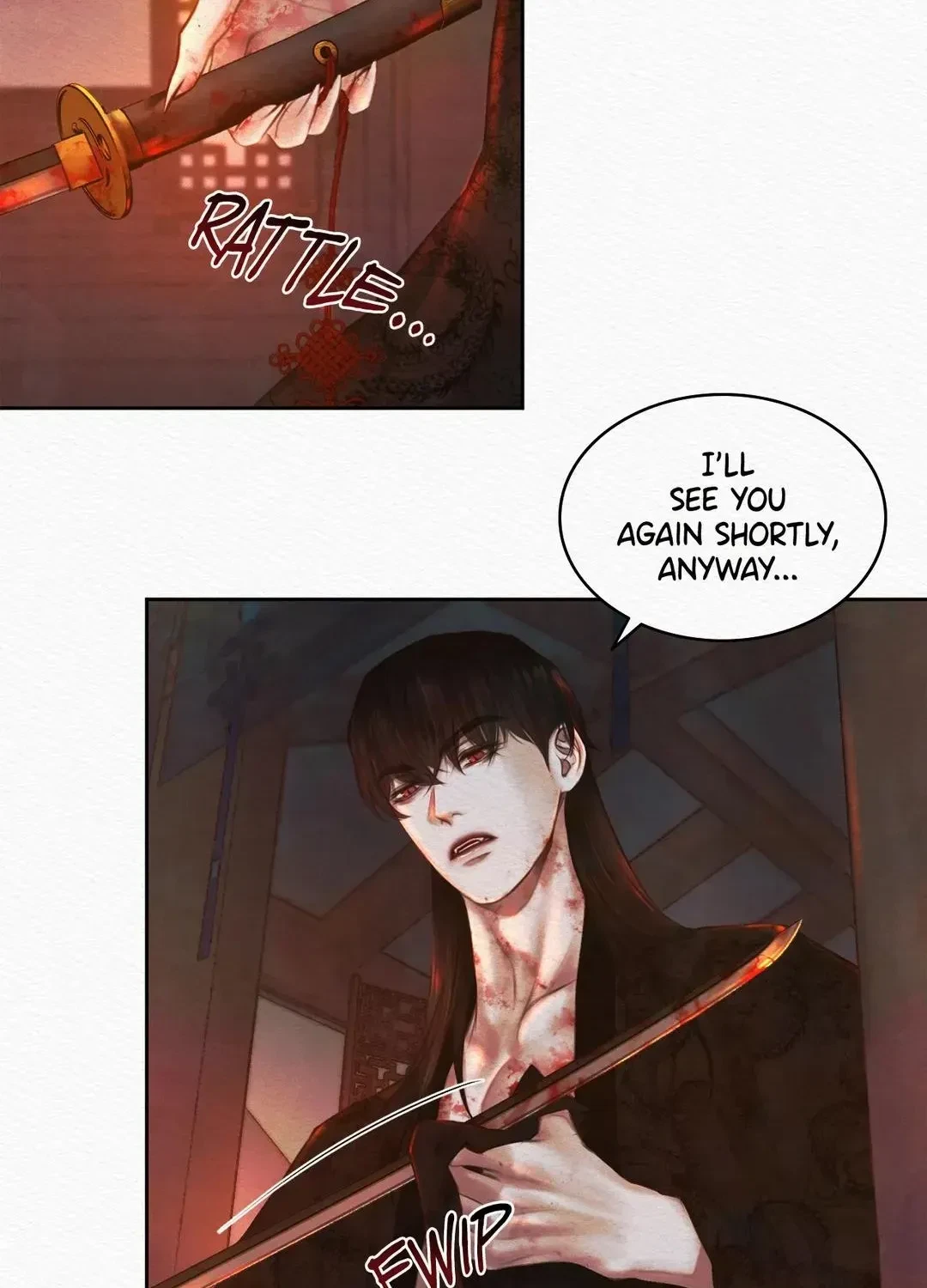 Chapter 18, page 60