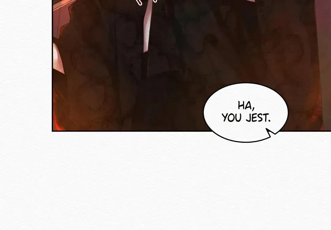 Chapter 18, page 61