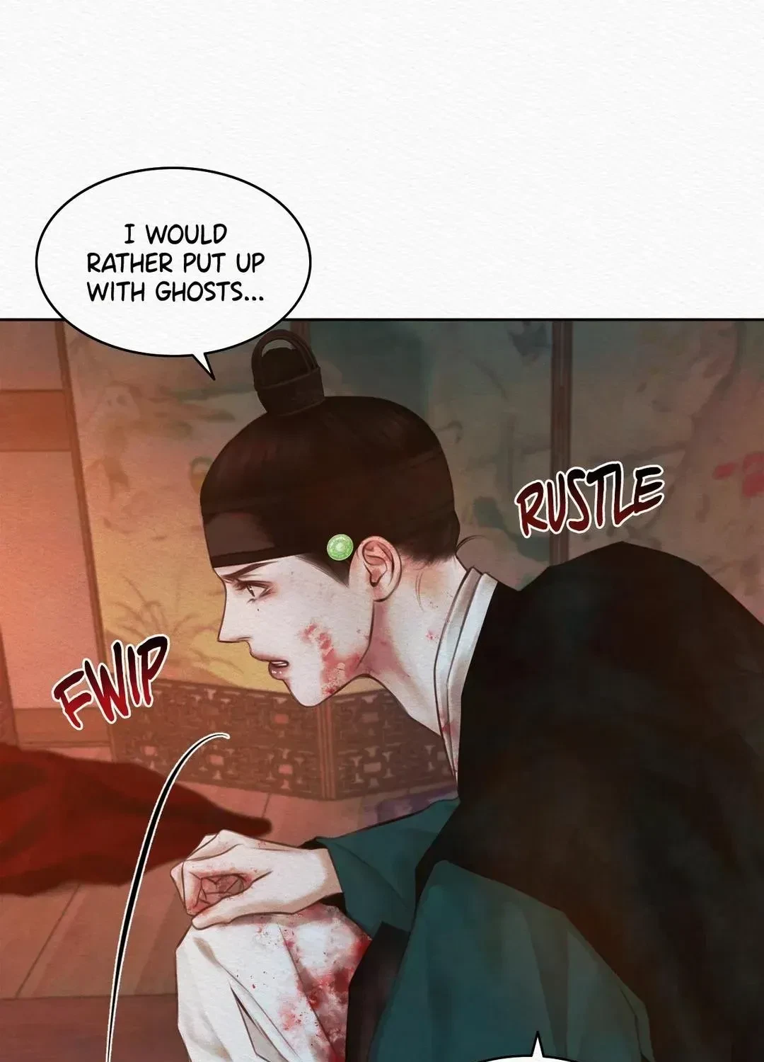 Chapter 18, page 62