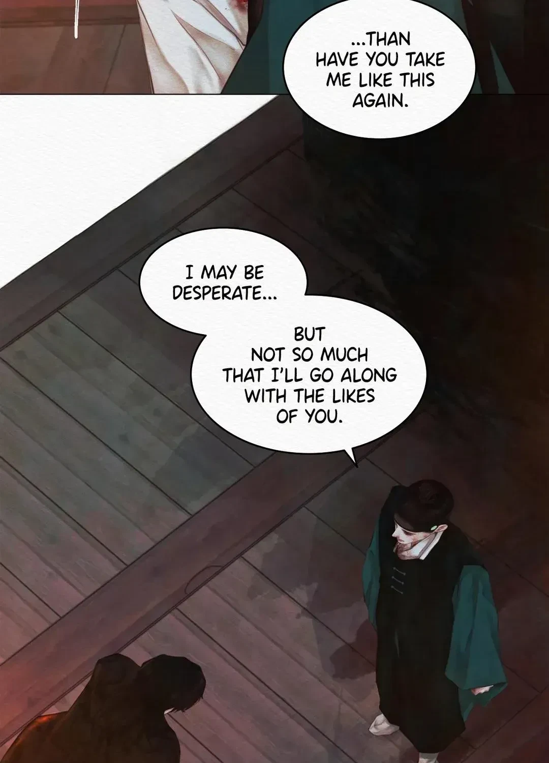 Chapter 18, page 63