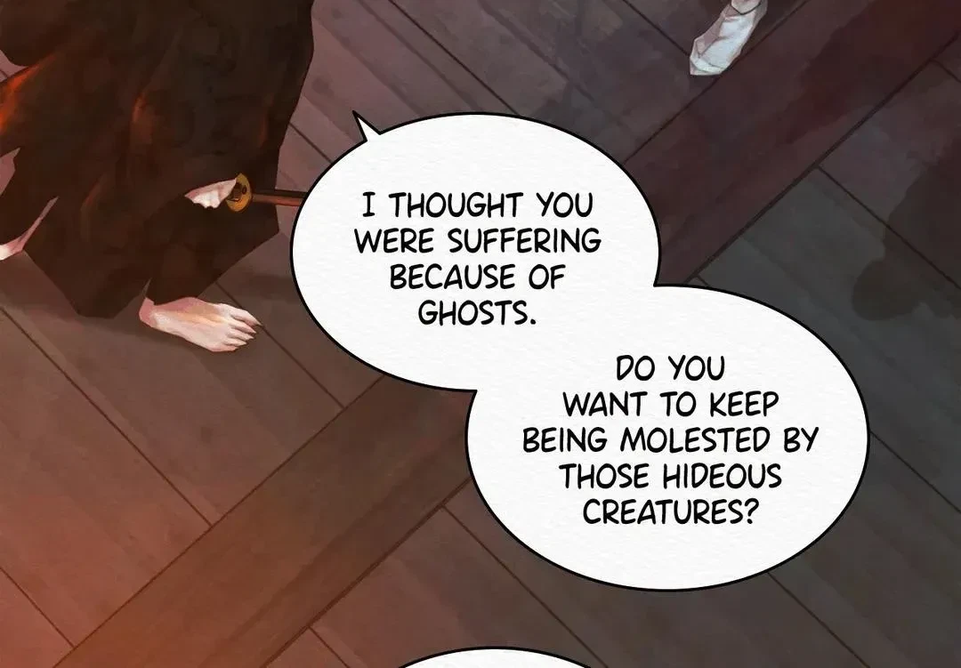 Chapter 18, page 64