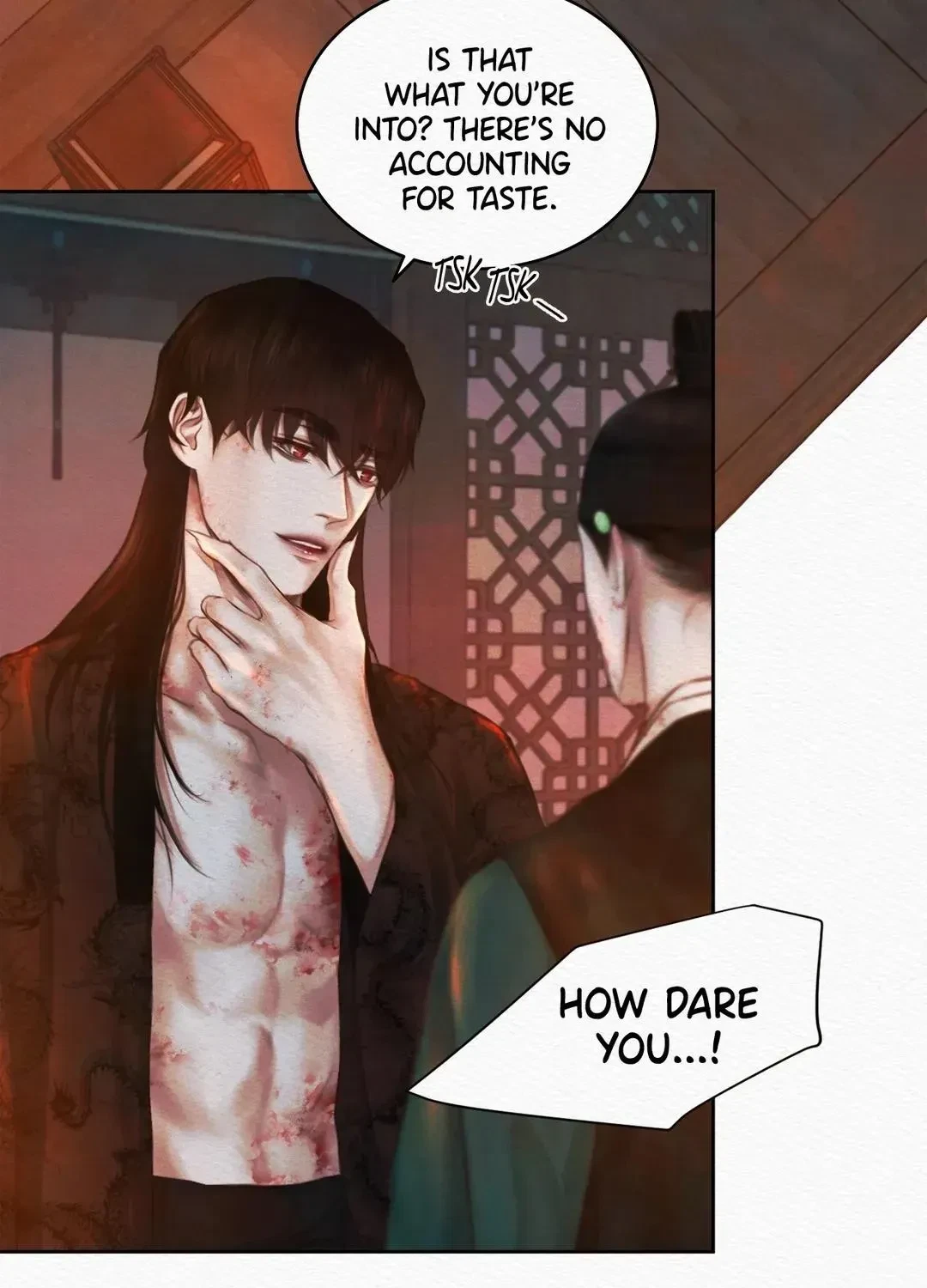 Chapter 18, page 65