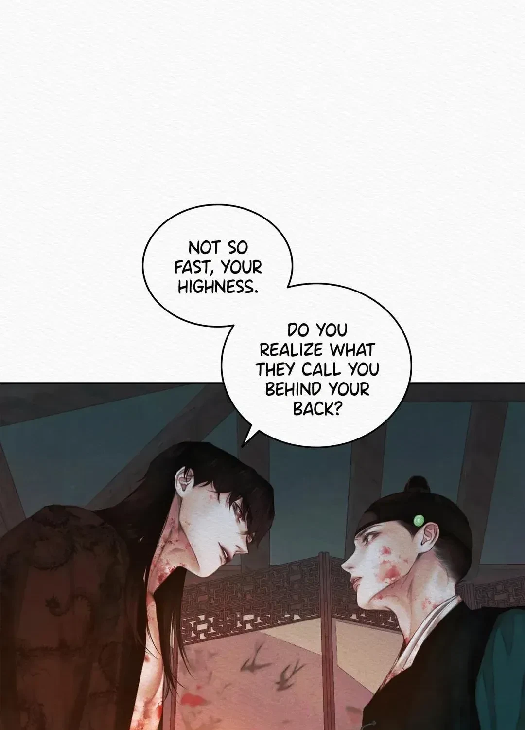 Chapter 18, page 66