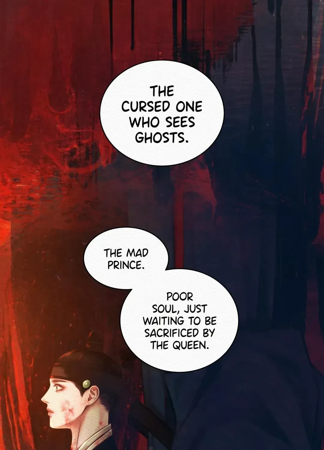 Chapter 18, page 68