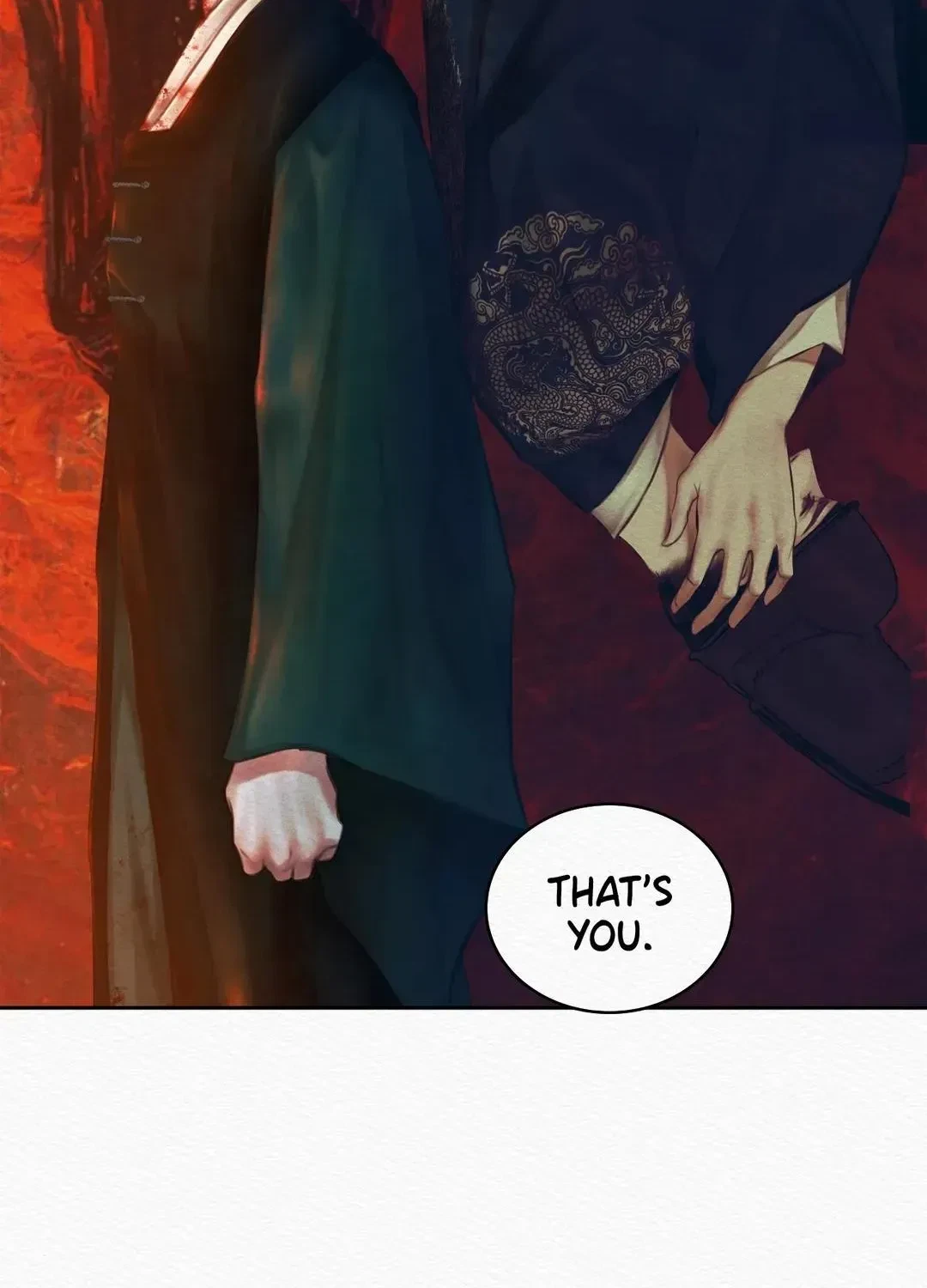 Chapter 18, page 69