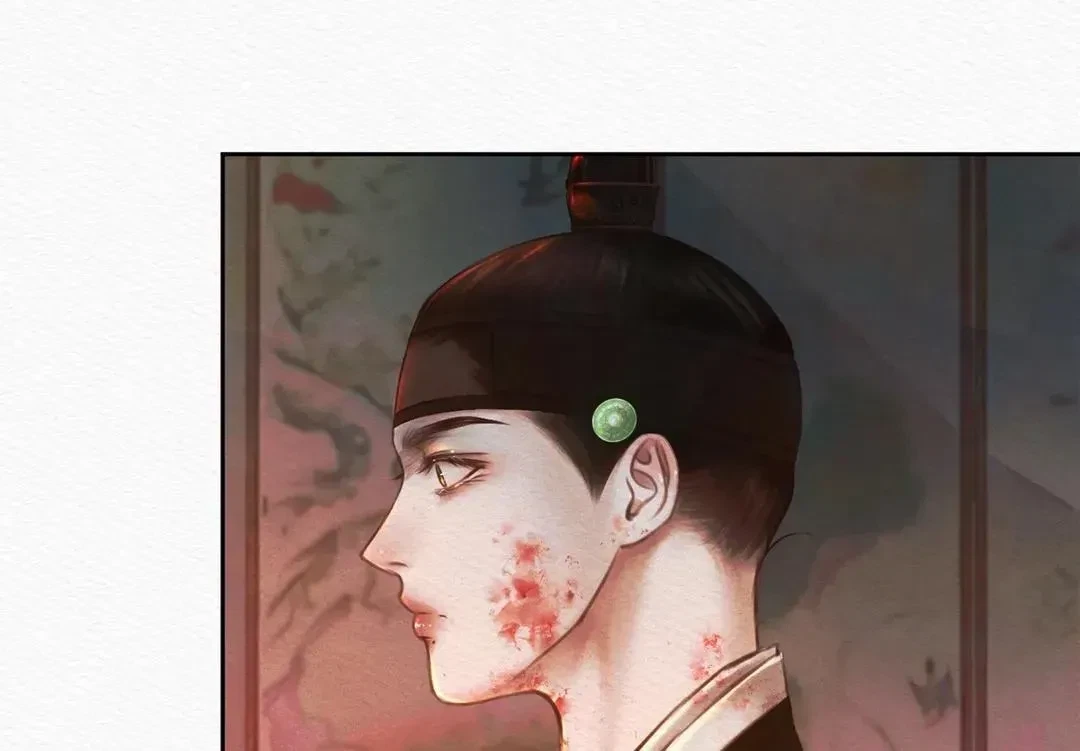 Chapter 18, page 70