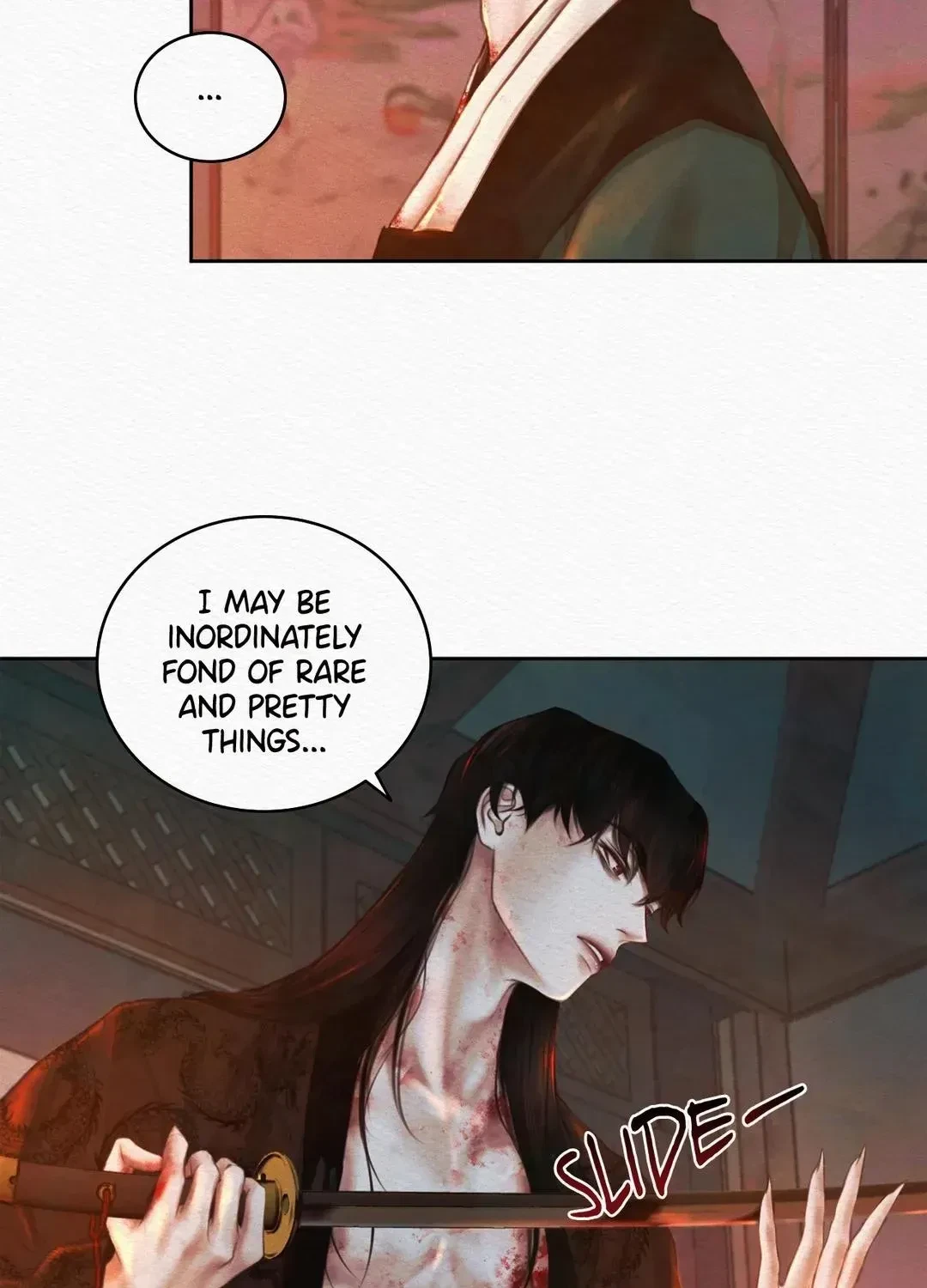 Chapter 18, page 71