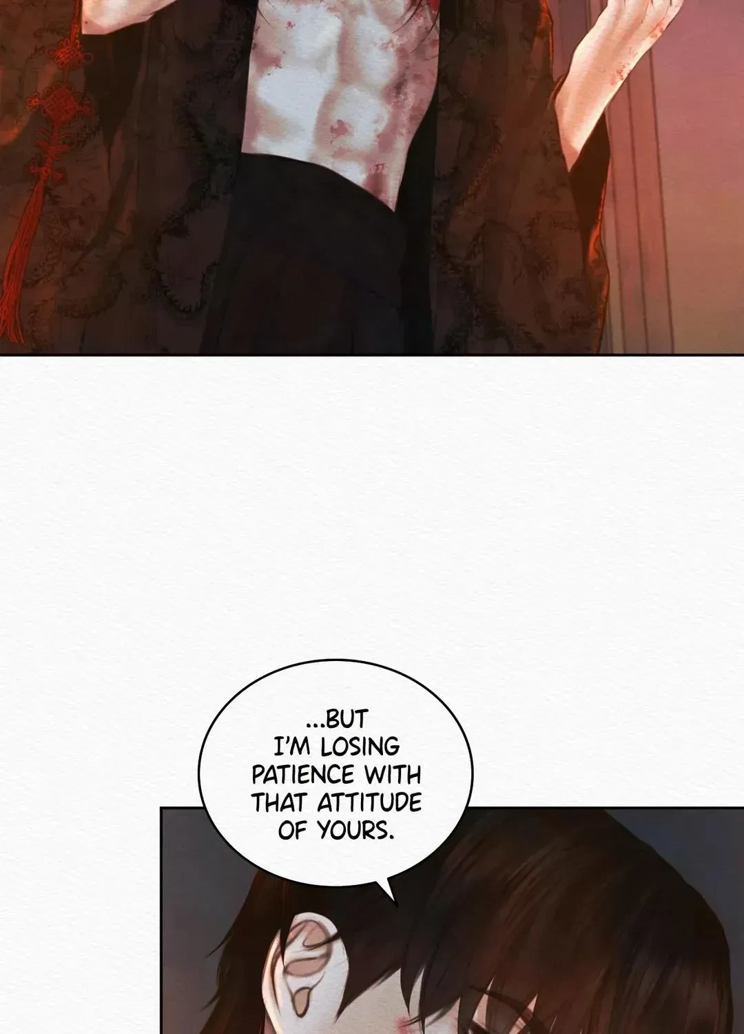 Chapter 18, page 72
