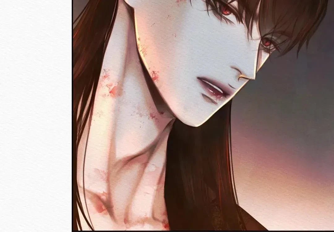 Chapter 18, page 73