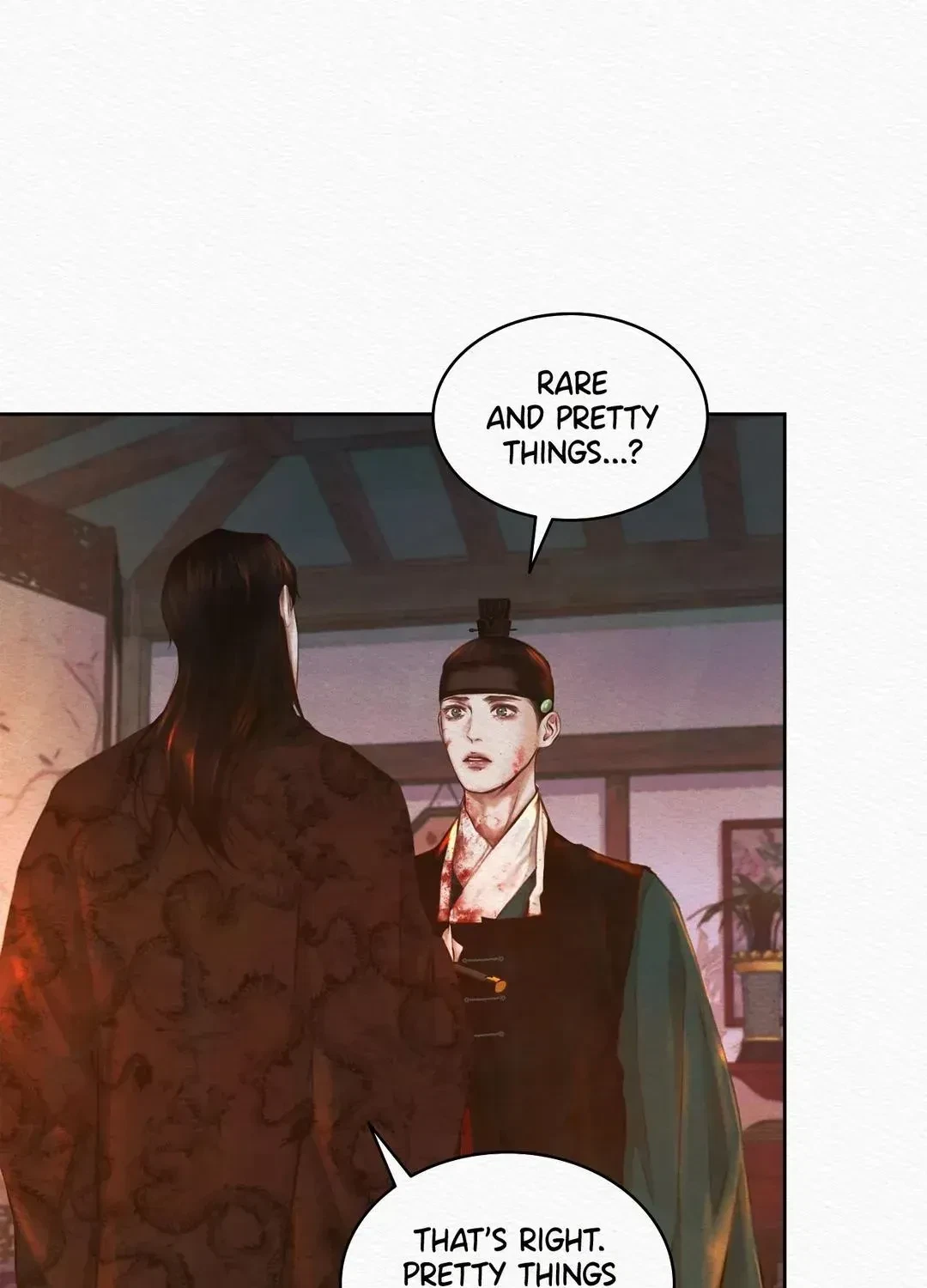 Chapter 18, page 74