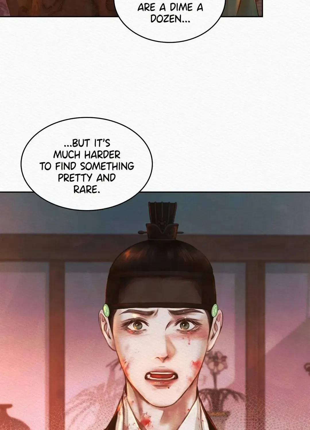 Chapter 18, page 75